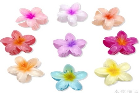 周口市圣尔美服装有限公司形象图