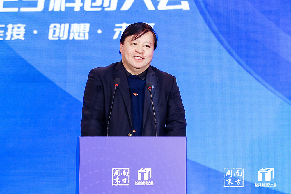 微信圖片_20231116164403.jpg